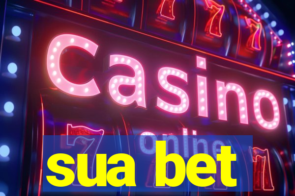 sua bet